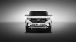 DongFeng Forthing T5L 2019 года